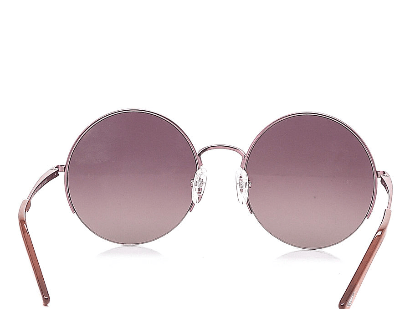 Roxy Стильные очки для солнца Roxy
