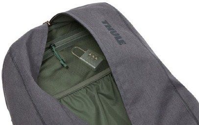 Thule Городской рюкзак Thule Vea Backpack 17