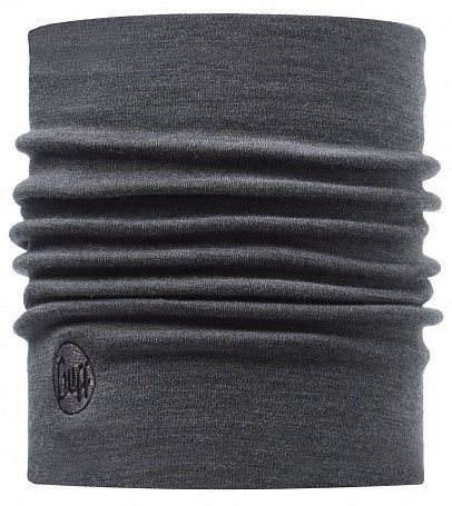 Buff Бандана снуд Buff - Heavyweight Merino Wool Neckwarmer