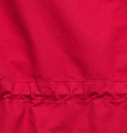 Norrona Куртка легкая ветрозащитная Norrona Svalbard Cotton Anorak