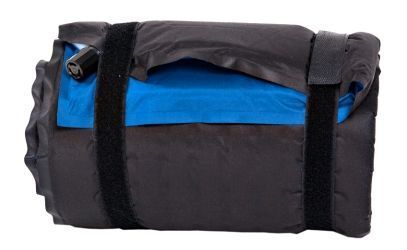 Talberg Легкий самонадувающийся коврик Talberg Light Mat