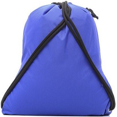 Nike Мешок спортивный Nike NIKE HERITAGE GYMSACK 25