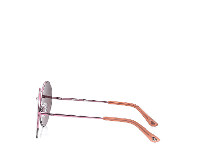 Roxy Стильные очки для солнца Roxy