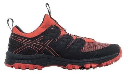 Asics Asics - Мужские кроссовки для бега Gel-FujiRado