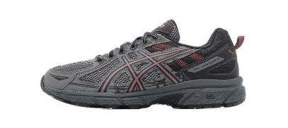 Asics Asics - Комфортные мужские кроссовки Gel-Venture 6