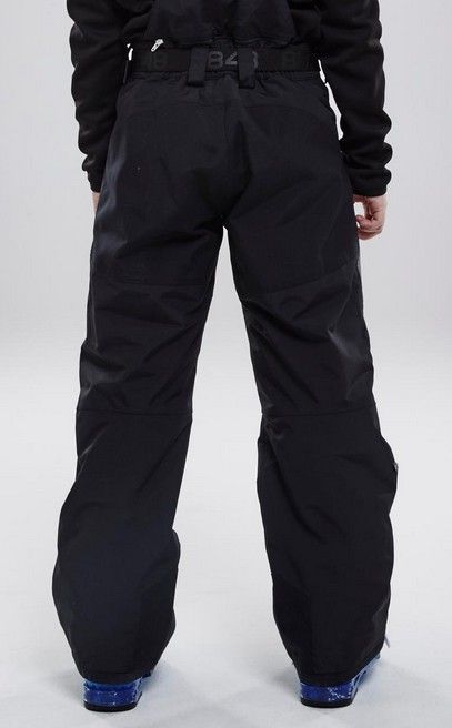 8848 ALTITUDE Горнолыжные брюки для детей 8848 ALTITUDE Defender jr Pant