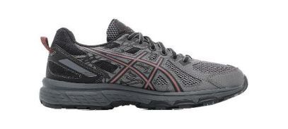 Asics Asics - Комфортные мужские кроссовки Gel-Venture 6