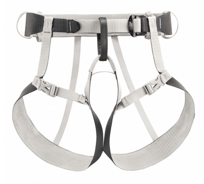 Petzl Обвязка страховочная Petzl Tour