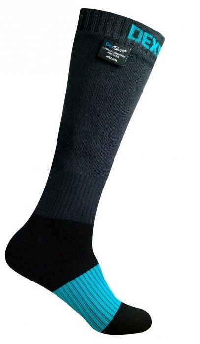 DexShell Гетры водозащитные DexShell Extreme Sports Socks