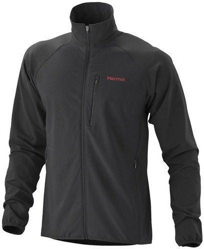 Marmot Куртка высокотехнологичная Marmot Tempo Jacket