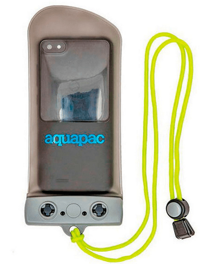 Aquapac Защитный чехол Aquapac Mini Electronics Case