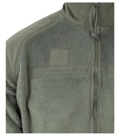Сплав Куртка для мужская Сплав Propper Gen III Fleece Liner
