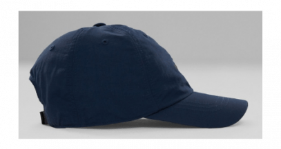 The North Face Легкая бейсболка The North Face Horizon Ball Cap
