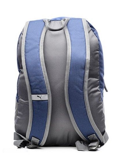 Puma Рюкзак Puma PUMA Phase Backpack 21