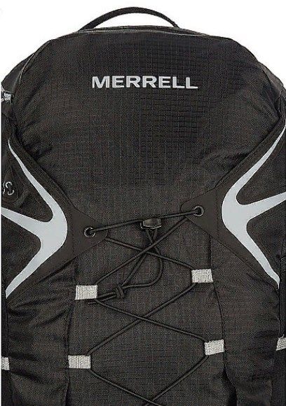 MERRELL Функциональный рюкзак л Merrell Capra Trail 2.0 18