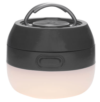 Black Diamond Легкий фонарь Black Diamond Moji Xp Lantern