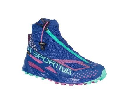 La Sportiva Практичные Кроссовки La Sportiva Crossover 2.0 GTX Woman