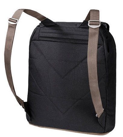 Jack Wolfskin Повседневный рюкзак Jack Wolfskin Long acre 14
