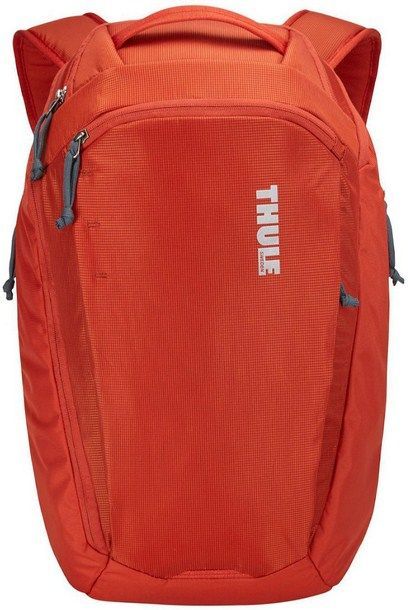 Thule Вместительный рюкзак Thule EnRoute Backpack 23