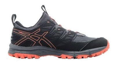 Asics Asics - Мужские кроссовки для бега Gel-FujiRado