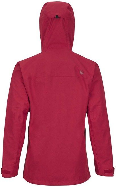 Marmot Куртка для зимнего спорта Marmot Freerider Jacket