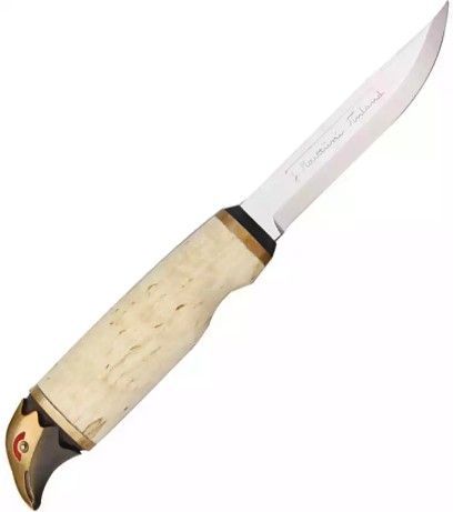 MARTTIINI Нож туристический Marttiini Wood Grouse knife