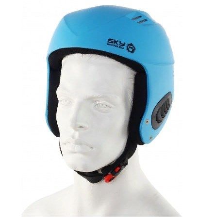 Sky Monkey Спортивный шлем Sky Monkey VS600