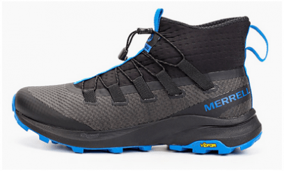 MERRELL Merrell - Зимние беговые кроссовки MTL Astrum