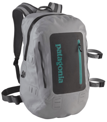 Patagonia Рюкзак для активного отдыха Patagonia Stormfront Pack 30