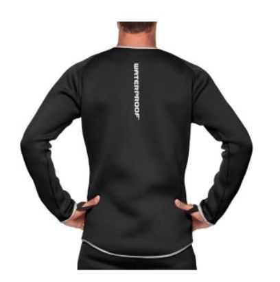 Waterproof Утеплитель рубаха мужской водонепроницаемый Waterproof - Meshtec 3D