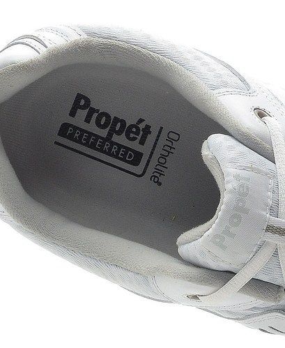 Propet Propet - Кроссовкина шнуровке