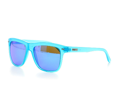 Roxy Ультрамодные очки для солнца Roxy