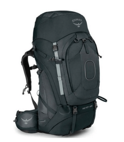 Osprey Рюкзак для мужчин Osprey Xenith 75