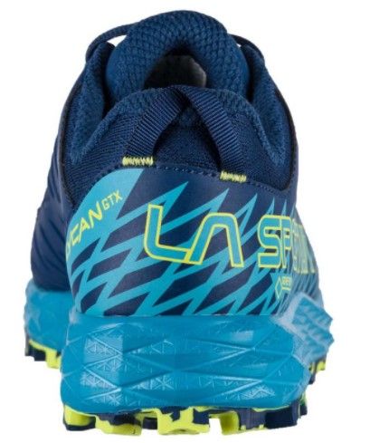 La Sportiva Кроссовки для трейлраннинга La Sportiva Lycan GTX