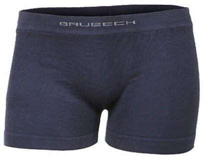 BRUBECK Боксеры для мальчика Brubeck Comfort Cotton