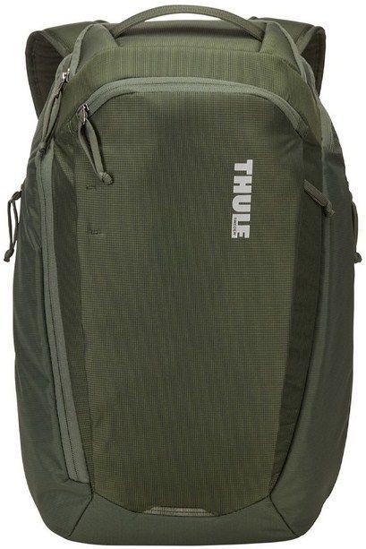 Thule Вместительный рюкзак Thule EnRoute Backpack 23