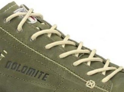 Dolomite Мембранные ботинки Dolomite Cinquantaquattro Low Fg GTX