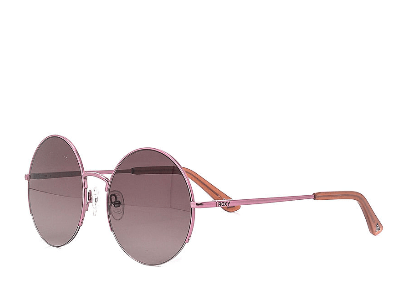 Roxy Стильные очки для солнца Roxy