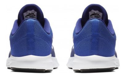 Nike Удобные мужские кроссовки Nike Downshifter 9