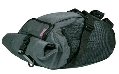Velohorosho Стильная сумка на велосипед Velohorosho Sb-01