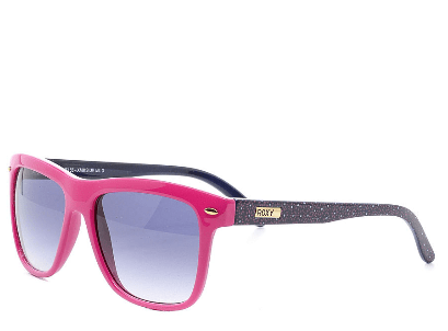 Roxy Ультрамодные очки для солнца Roxy