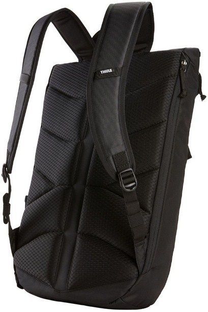 Thule Вместительный рюкзак Thule EnRoute Backpack 20