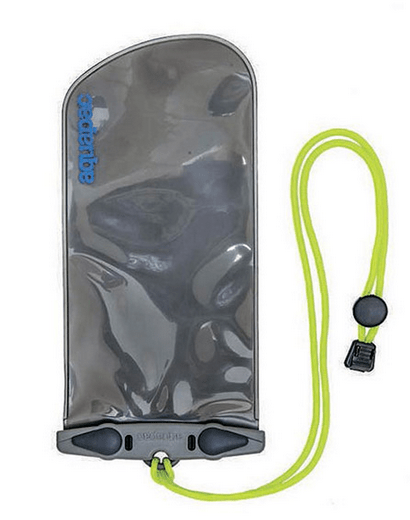 Aquapac Чехол для телефонов Aquapac Medium Electronics Case