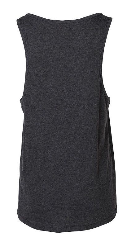 Rip Curl Легкая майка Rip Curl San Pedro Tank