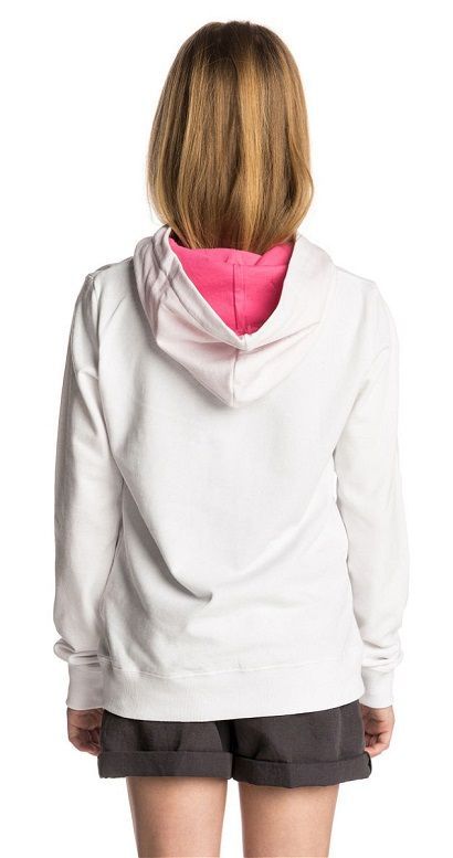 Rip Curl Стильная толстовка Rip Curl Mama Candy Fleece