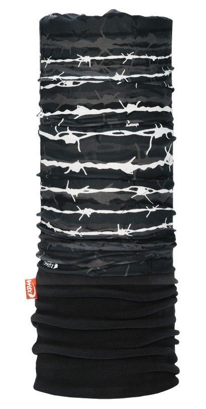 WIND X-TREME Бандана Wind X-Treme wires PolarWind