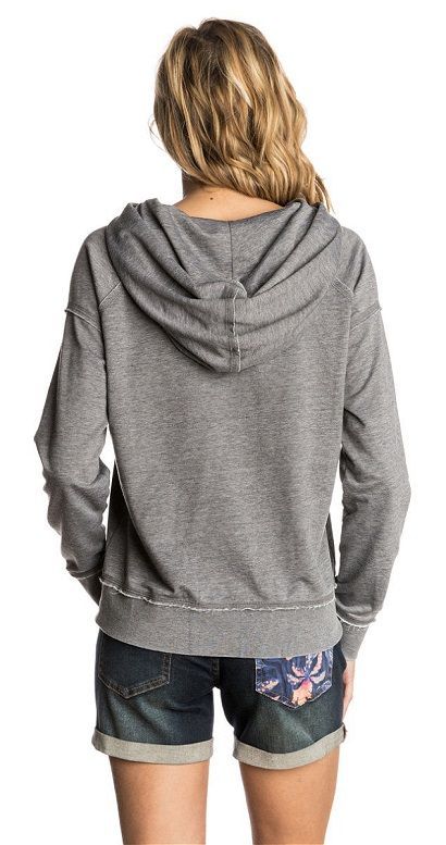 Rip Curl Худи с принтом Rip Curl Endless Summer Fleece