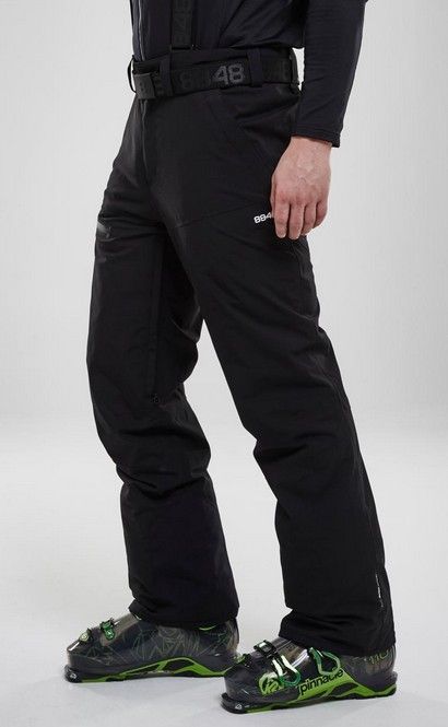 8848 ALTITUDE Брюки для активного зимнего отдыха 8848 ALTITUDE Cadore Pant