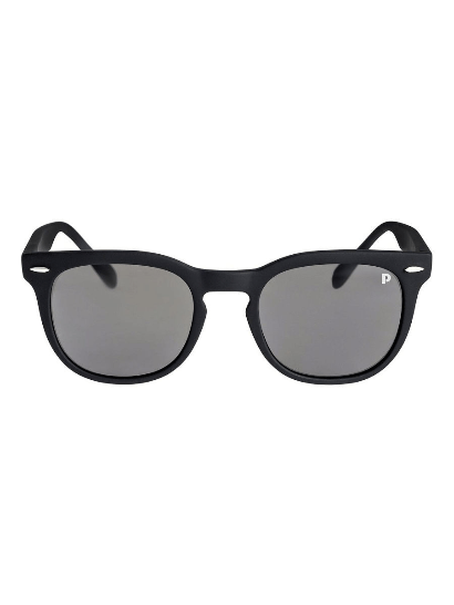 Roxy Лаконичные очки для солнца Roxy