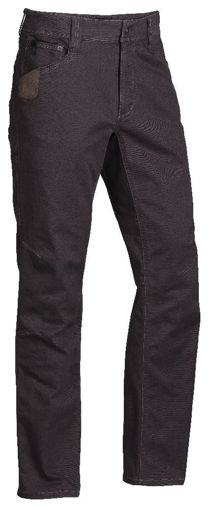 Marmot Лёгкие брюки Marmot West Ridge Pant